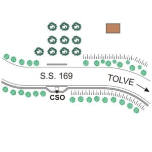 0168#_###_070# - S.S.169 KM 35,500
