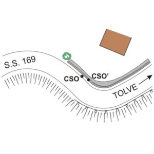 0168#_###_071# - S.S.169 KM 34,500