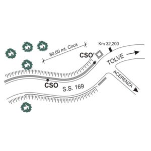 0168#_###_073# - S.S.169 KM 32,300