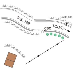 0168#_###_075# - S.S.169 KM 30,100