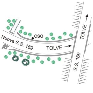 0168#_###_078# - NUOVA S.S.169 KM 26,500 CIRCA