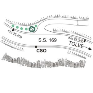 0168#_###_079# - S.S.169 KM 25,350