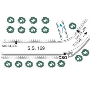 0168#_###_080# - S.S.169 KM 24,210