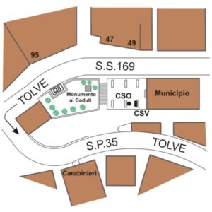 0168#_###_082# - OPPIDO LUCANO - MUNICIPIO