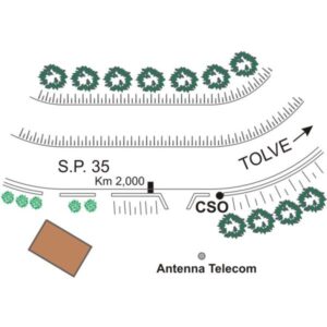 0168#_###_084# - S.P.35 KM 2,050