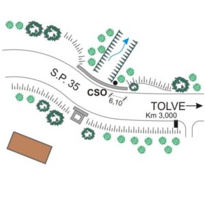 0168#_###_085# - S.P.35 KM 2,950