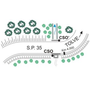 0168#_###_086# - S.P.35 KM 4,000