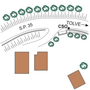 0168#_###_089# - S.P.35 KM 7,200