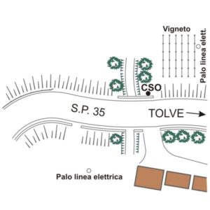 0168#_###_090# - S.P.35 KM 8,300