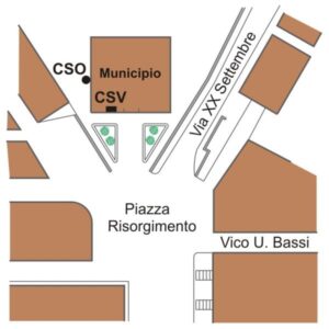 0168#_D01_001# - GENZANO DI LUCANIA - MUNICIPIO