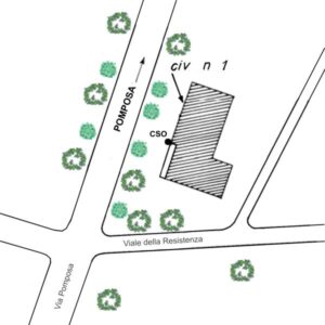 0169#_###_001# - CODIGORO