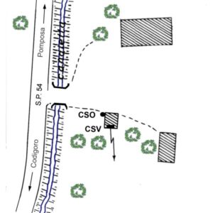 0169#_###_002# - S.P. 54 KM. 0,300 - AZIENDA MAGAROTTA