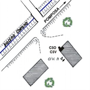 0169#_###_003# - PONTEMAODINO - S.P. 54 KM. 1,400