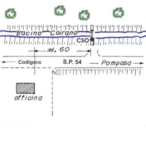 0169#_###_004# - PONTEMAODINO - S.P. 54 KM. 2,300