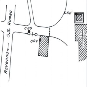0169#_###_006# - ABBAZIA DI POMPOSA