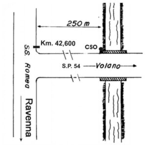 0169#_###_008# - S.P. 54 KM. 4,450