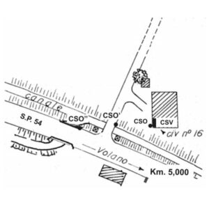 0169#_###_009# - S.P. 54 KM. 5,000