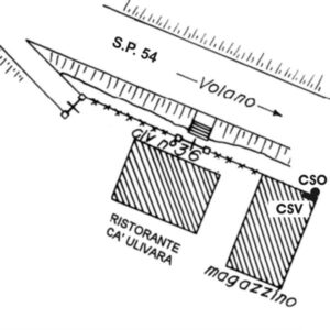 0169#_###_010# - S.P. 54 KM. 5,900