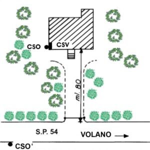 0169#_###_011# - S.P. 54 KM. 6,800