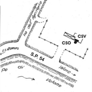 0169#_###_012# - S.P. 54 KM. 7,250