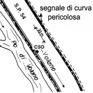 0169#_###_013# - S.P. 54 KM. 8,300
