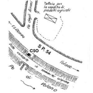 0169#_###_014# - S.P. 54 KM. 8,850