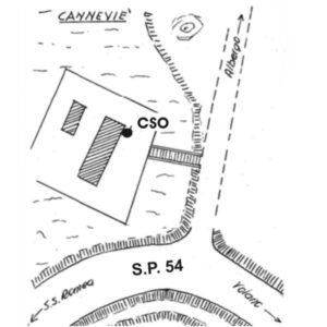 0169#_###_015# - S.P. 54 KM. 10,150