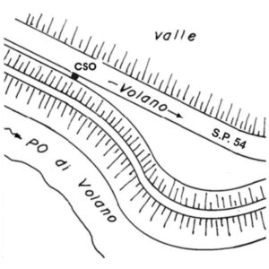 0169#_###_016# - S.P. 54 KM. 10,600