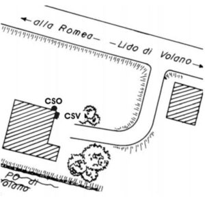 0169#_###_017# - VOLANO