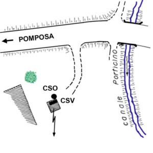 0169#_###_018# - VOLANO