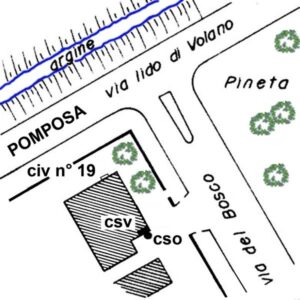 0169#_###_019# - LIDO DI VOLANO