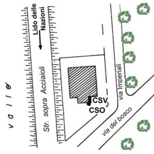 0169#_###_020# - LIDO DI VOLANO