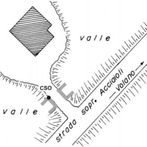 0169#_###_021# - STRADA PANORAMICA ACCIAIOLI
