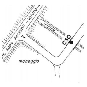 0169#_###_022# - HOTEL CLUB SPIAGGIA ROMEA