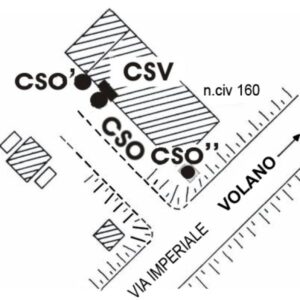 0169#_###_023# - AZIENDA CÀ BIANCA