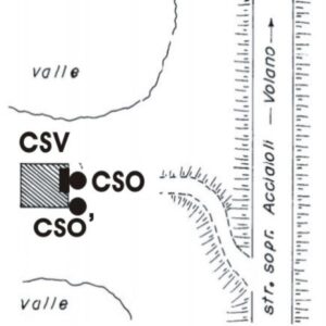 0169#_###_024# - STRADA PANORAMICA ACCIAIOLI