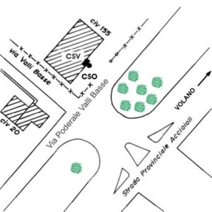 0169#_###_025# - BORGO MANARA