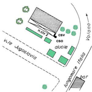 0169#_###_028# - LIDO DELLE NAZIONI