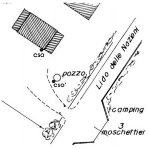 0169#_###_031# - LIDO DI POMPOSA