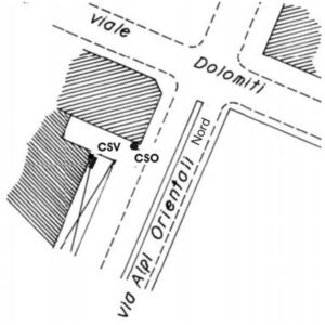0169#_###_032# - LIDO DI POMPOSA