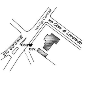 0169#_###_034# - LIDO DEGLI SCACCHI - VIA ALPI CENTRALI