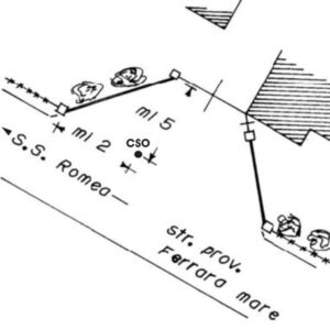 0169#_###_036# - S.P. 30 - RESIDENCE "PARK EMILIO"
