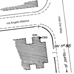 0169#_###_037# - PORTO GARIBALDI