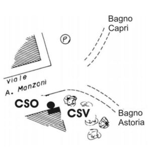 0169#_###_039# - LIDO DEGLI ESTENSI - VIA A. MANZONI