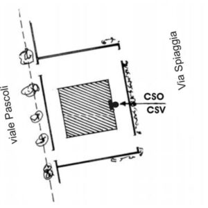 0169#_###_040# - LIDO DEGLI ESTENSI - VIA PASCOLI 51-53