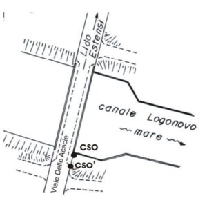0169#_###_042# - LIDO DI SPINA - VIALE DELLE ACACIE