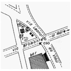 0169#_###_045# - LIDO DI SPINA