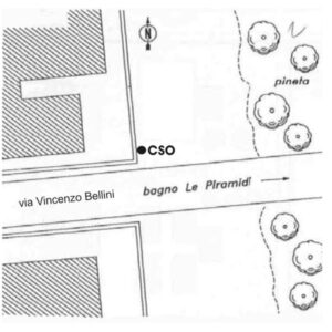 0169#_###_047# - LIDO DI SPINA