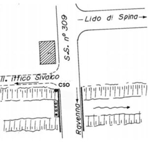 0169#_###_049# - S.S. 309 "ROMEA" KM. 21,190