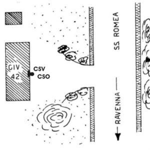 0169#_###_050# - S.S. 309 "ROMEA" KM. 20,400